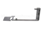8239432 Frymaster Arm,Fqgxxt Modular B/L Left Tb