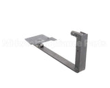 8239432 Frymaster Arm,Fqgxxt Modular B/L Left Tb