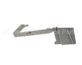 8239433 Frymaster Arm,Fqgxxt Modulr B/L Right Tb