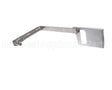 8239492 Frymaster Arm,Re80 Modular Basket Lift L