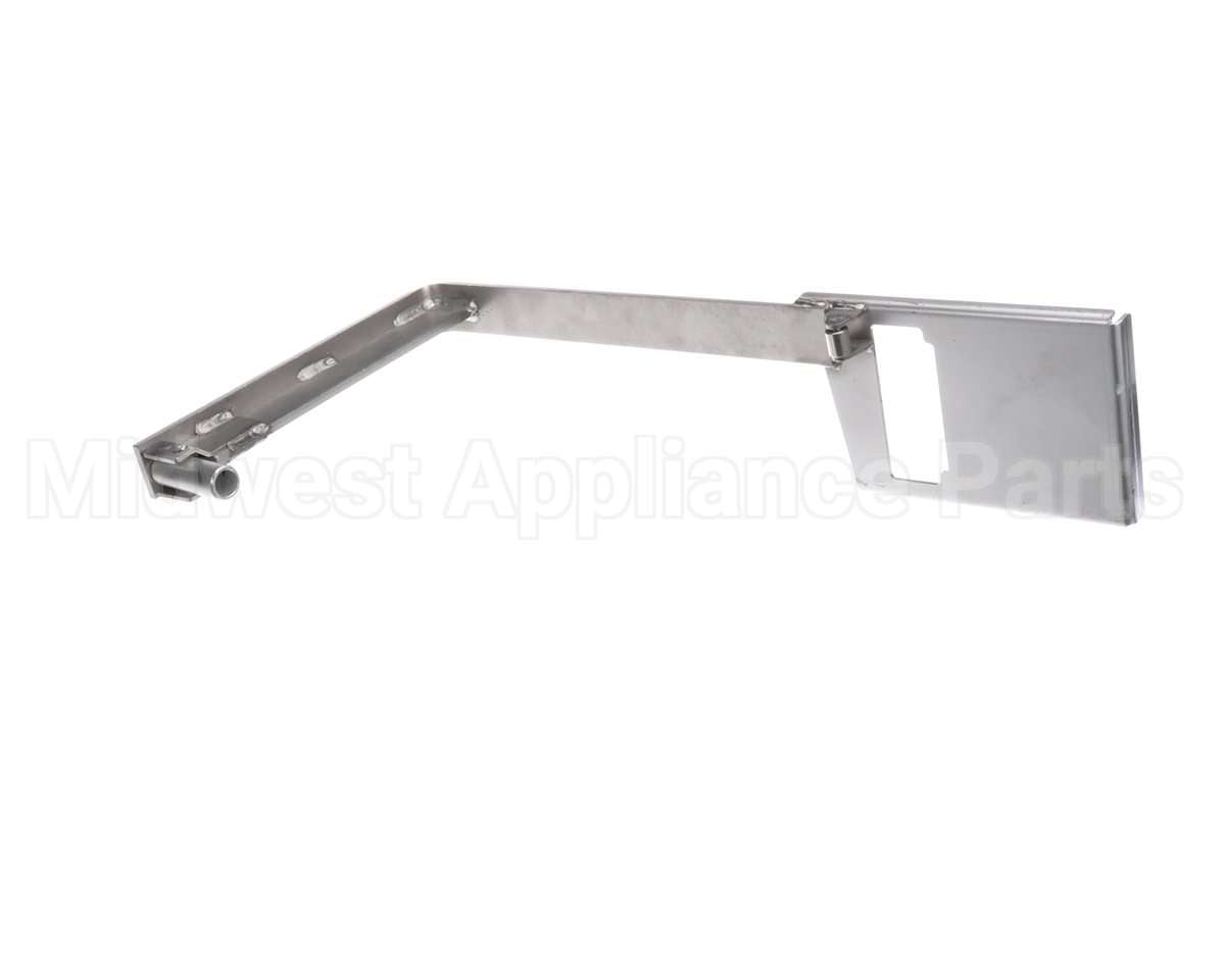8239492 Frymaster Arm,Re80 Modular Basket Lift L
