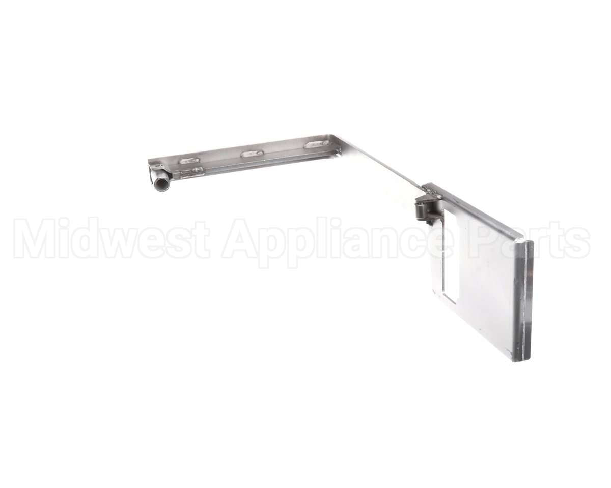 8239492 Frymaster Arm,Re80 Modular Basket Lift L