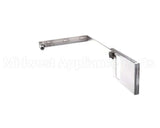 8239492 Frymaster Arm,Re80 Modular Basket Lift L