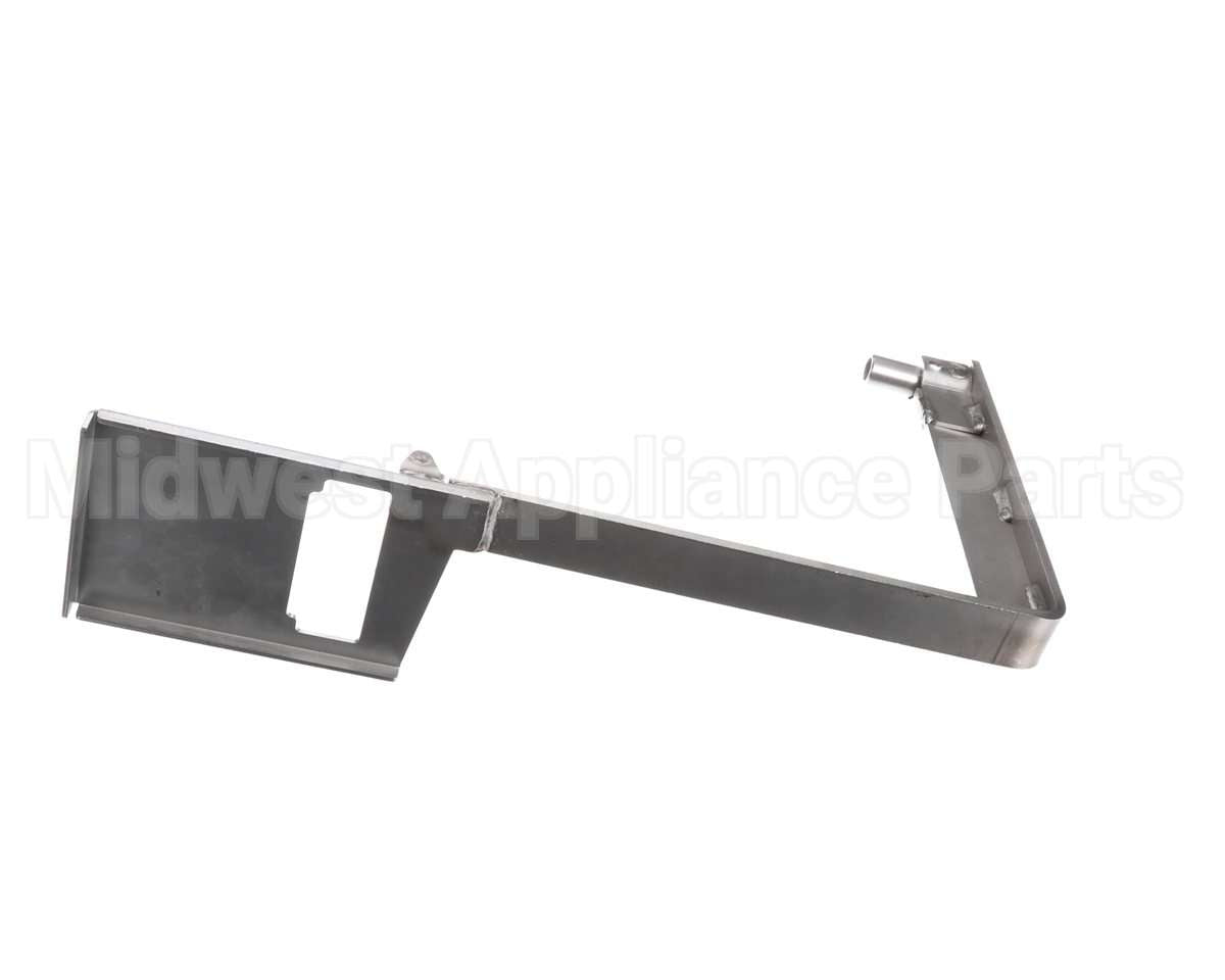 8239492 Frymaster Arm,Re80 Modular Basket Lift L