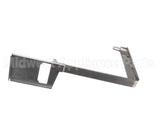 8239492 Frymaster Arm,Re80 Modular Basket Lift L