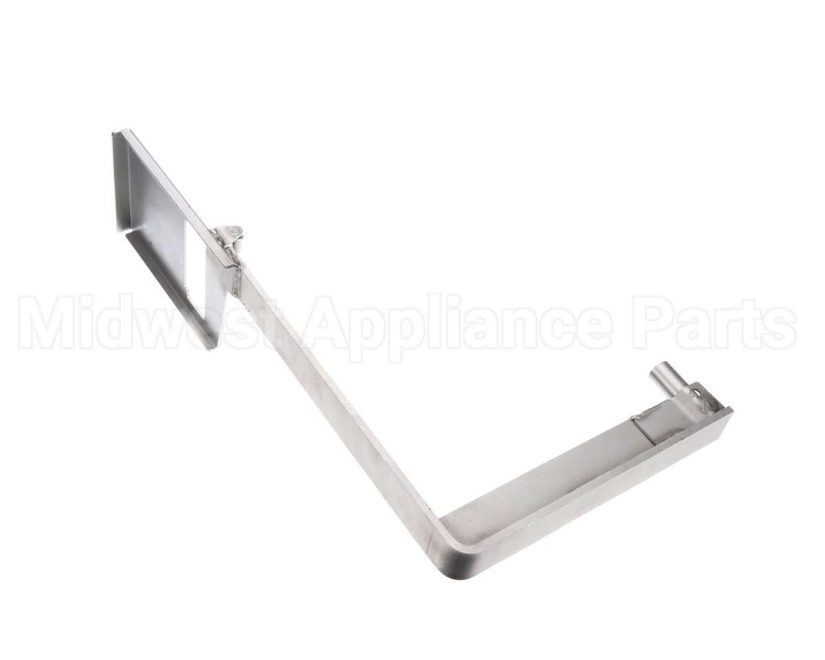 8239492 Frymaster Arm,Re80 Modular Basket Lift L
