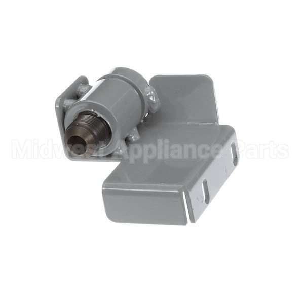 8239501 Compatible Frymaster Bracket, Lov-T Female Suction