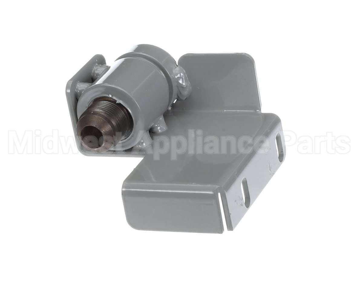 8239501 Frymaster Bracket, Lov-T Female Suction