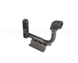 8239627 Frymaster Tube W/A, Suction Fq120