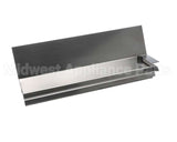 8239630 Frymaster Retainer, Gl30 Fv Lh Burner