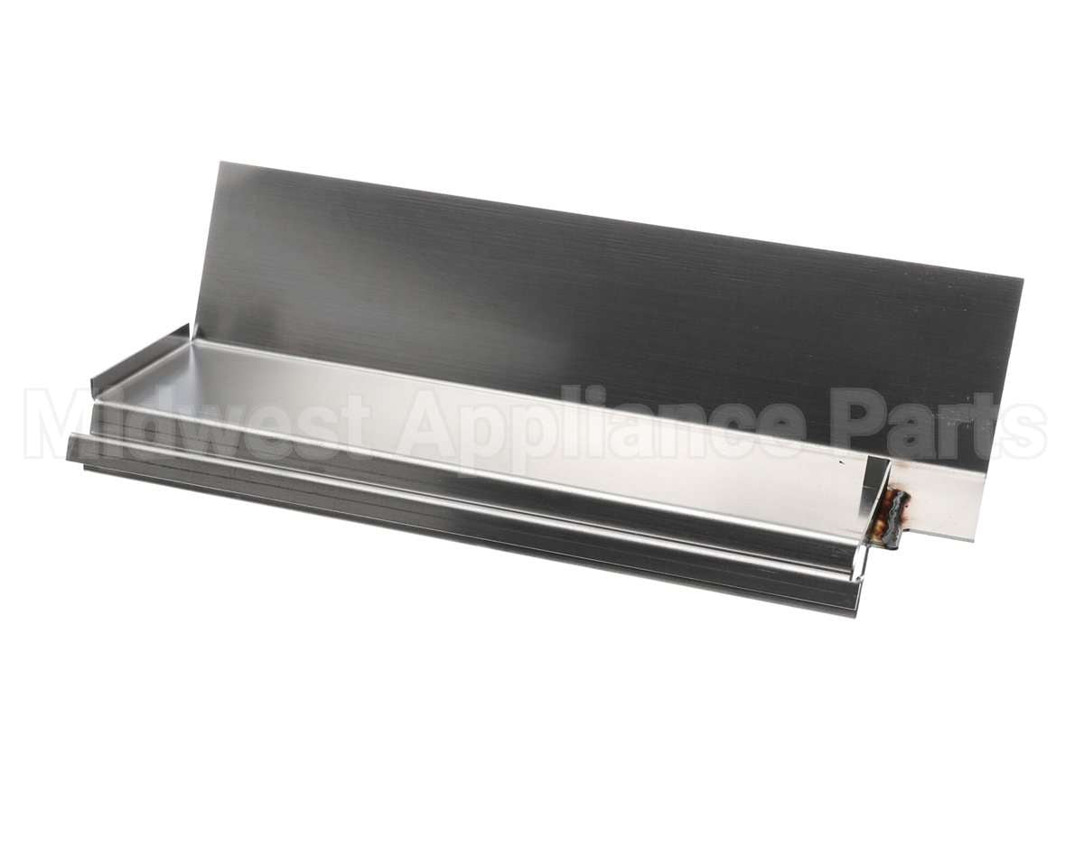 8239630 Frymaster Retainer, Gl30 Fv Lh Burner