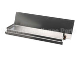 8239630 Frymaster Retainer, Gl30 Fv Lh Burner