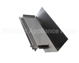 8239630 Frymaster Retainer, Gl30 Fv Lh Burner