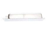 8239630 Frymaster Retainer, Gl30 Fv Lh Burner