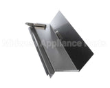 8239631 Frymaster Ratainer, Gl30 Fv Rh Burner