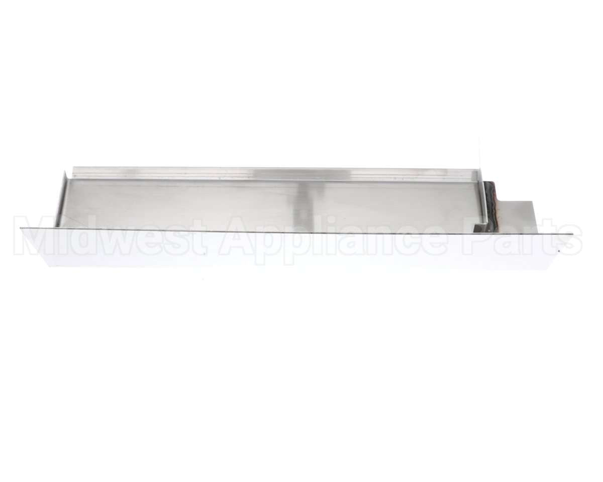 8239631 Frymaster Ratainer, Gl30 Fv Rh Burner