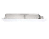 8239631 Frymaster Ratainer, Gl30 Fv Rh Burner