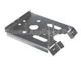8239639 Frymaster Cover W/A,Gl30 Fv Front Combst