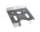 8239639 Frymaster Cover W/A,Gl30 Fv Front Combst