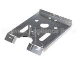 8239639 Frymaster Cover W/A,Gl30 Fv Front Combst