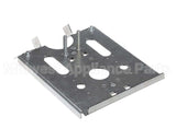 8239639 Frymaster Cover W/A,Gl30 Fv Front Combst