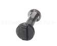 8239651 Frymaster Screen,Suction Line With Oring