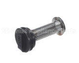 8239651 Frymaster Screen,Suction Line With Oring