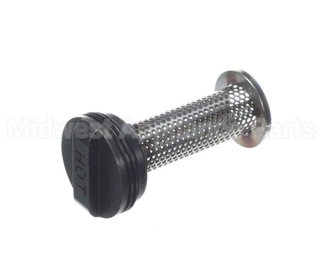 8239651 Frymaster Screen,Suction Line With Oring