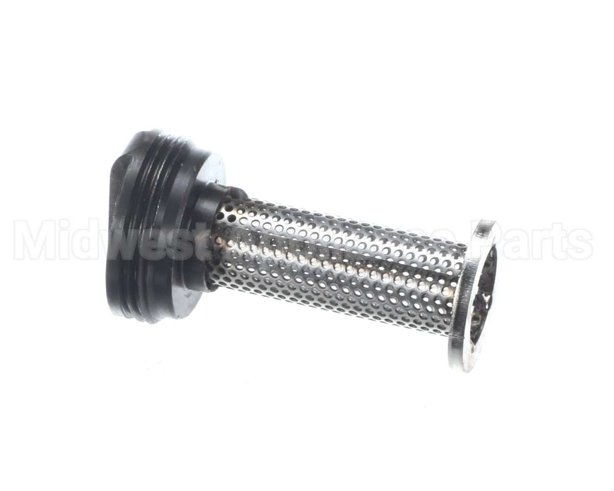 8239651 Frymaster Screen,Suction Line With Oring