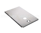 82398 Server Lid Cp-1/4