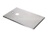 82398 Server Lid Cp-1/4