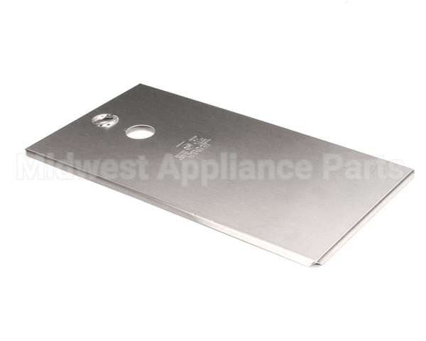 82399 Server Lid Cp-1/3
