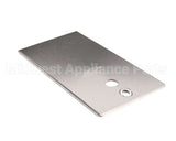 82399 Server Lid Cp-1/3