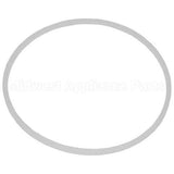 04844-0000 Compatible Bunn Gasket 5-1/4" D