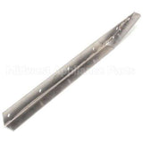824-0285 Compatible Frymaster Base Rail Left