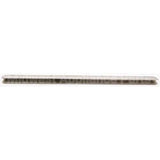 824-0541 Compatible Frymaster Riser Dv Frypot Divider