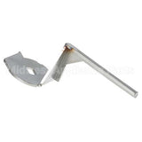 824-1602 Compatible Dean Drn Vlv Unvr Handle Wld