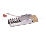 82401-01 Capital Cooking Equipment Hot Surface Bake Igniter