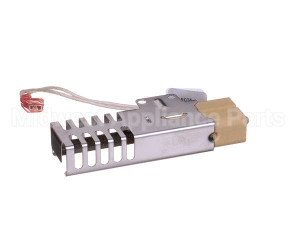 82401-01 Capital Cooking Equipment Hot Surface Bake Igniter