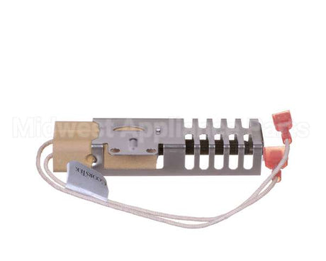 82401-01 Capital Cooking Equipment Hot Surface Bake Igniter