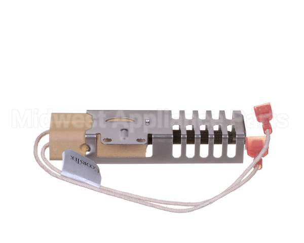 82401-01 Capital Cooking Equipment Hot Surface Bake Igniter