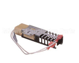 82401-01 Capital Cooking Equipment Hot Surface Bake Igniter