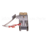 82401-01 Capital Cooking Equipment Hot Surface Bake Igniter