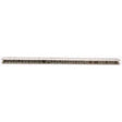 8240541 Compatible Frymaster Riser Dv Frypot Divider