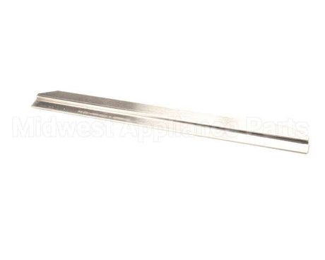 8240541 Frymaster Riser Dv Frypot Divider