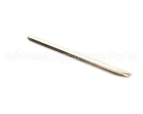 8240541 Frymaster Riser Dv Frypot Divider