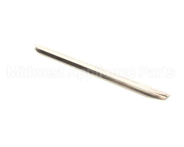 8240541 Frymaster Riser Dv Frypot Divider