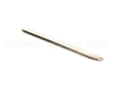 8240541 Frymaster Riser Dv Frypot Divider