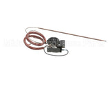 82406-02 Capital Cooking Equipment Equipment Thermostat