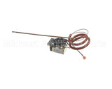 82406-02 Capital Cooking Equipment Equipment Thermostat